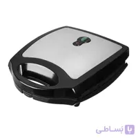ساندویچ ساز دلمونتی مدل DL750