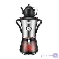 سماور برقی دسینی مدل 2222