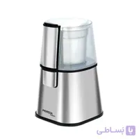 آسیاب برقی مخروطی پرشیا مدل PR-204