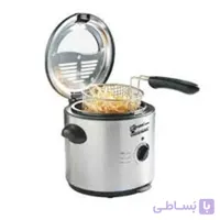 سرخ کن فوما مدل Fu-911