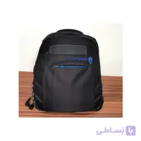 کوله پشتی مارک PLPOWER خارجی کد 163