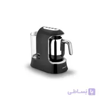 قهوه ساز کرکماز مدل A862
