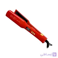 اتو مو کراتینه انزو مدل EN-5191