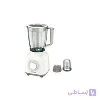 مخلوط کن فیلیپس مدل HR2102