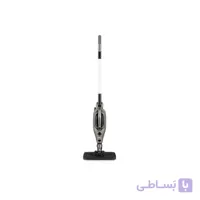 بخارشوی فکر مدل Maxiclean