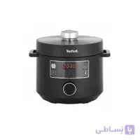 مولتی کوکر تفال مدل CY754830