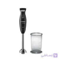 گوشت کوب برقی بوش مدل MSM2610BGB