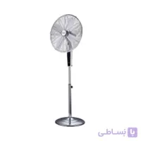 پنکه فوما ژاپن مدل FU-2200 تمام استیل