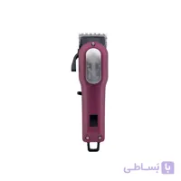 ماشین اصلاح پرو موزر مدل 9820