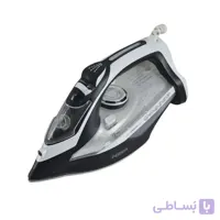 اتو بخار سرامیکی پرشیا PR150 حرفه ای 2400 وات