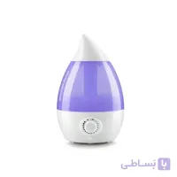 دستگاه بخور سرد کوزه ای