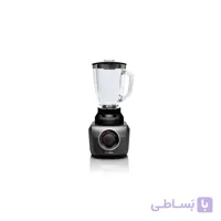 مخلوط کن بوش مدل MMB42G0B اورجینال