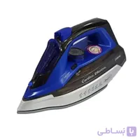 اتو بخار شارژی مایر مدل MR-1044