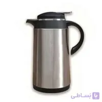 فلاسک 1/5 لیتری دلمونتی مدل DL 1660