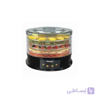 میوه خشک کن دلمونتی مدل DL220