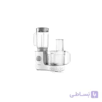 غذاساز کنوود مدل FP190