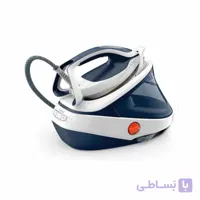 اتو مخزن دار تفال مدل GV9712