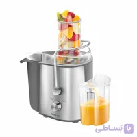 آبمیوه گیری سنکور SJE1055SS