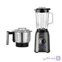 آسیاب و مخلوط کن عرشیا مدل BL014-2716