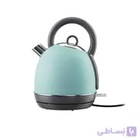 کتری برقی سیلور کرست SWKC 2400 B2