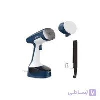 بخارگر تفال مدل dt7130 اورجینال