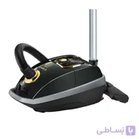 جاروبرقی بوش مدل BGL8GOLD