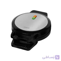 وافل ساز سنکور SWF1010BK