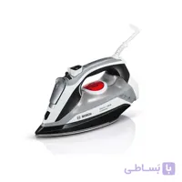 اتو بخار بوش مدل TDA70EASY