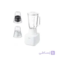 مخلوط کن پاناسونیک مدل MX-MG5421