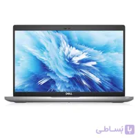 لپ تاپ استوک دل DELL LATITUDE 5420 I7-1185g7 8 256 صفحه نمایش HD
