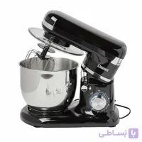 همزن دسینی مدل SM-9090