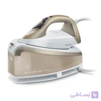 اتو بخار سنکور مدل SSI0810VT مخزن دار ظرفیت ۱.۵ لیتر