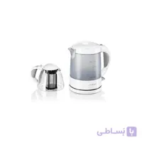 چای ساز بوش مدل TTA2201 اصل