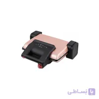 ساندویچ ساز فکر مدل TORREO