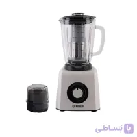 مخلوط کن بوش مدل MMB33G5BGB