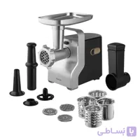 چرخ گوشت سنکور مدل SMG-6400sl