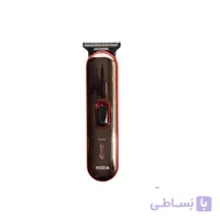 ماشین اصلاح روزیا HQ246