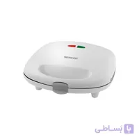 ساندویچ ساز سنکور مدل SSM 9300