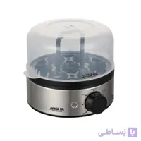 تخم مرغ پز عرشیا EB112-3208 هفت عددی