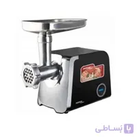 چرخ گوشت پرشیا فرانسه مدل PR-860