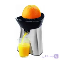 آب مرکبات گیری سنکور مدل SCJ 6050SS