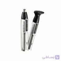 موزن گوش، بینی و ابرو روزیا مدل HD102