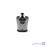 آب مرکبات گيری کاستلو مدل CL-180