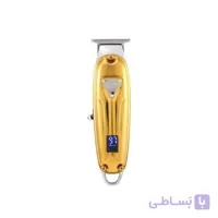 ماشین اصلاح مو صورت و سر وی جی ار مدل V-062