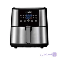 سرخ کن رژیمی یونی مدل ue-800 اورجینال