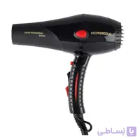 سشوار پرومکس گلد مدل PR 5728