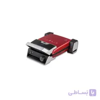 ساندویچ ساز فکر مدل BREADLY
