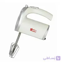 همزن فوما مدل FU-1345