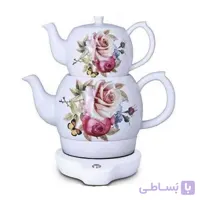 چای ساز برقی روهمی پرشیا PR-8998