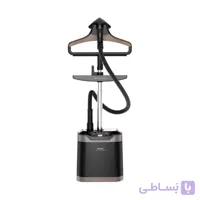اتو بخار ایستاده تفال مدل IT8490 با توان 2000 وات واقعی